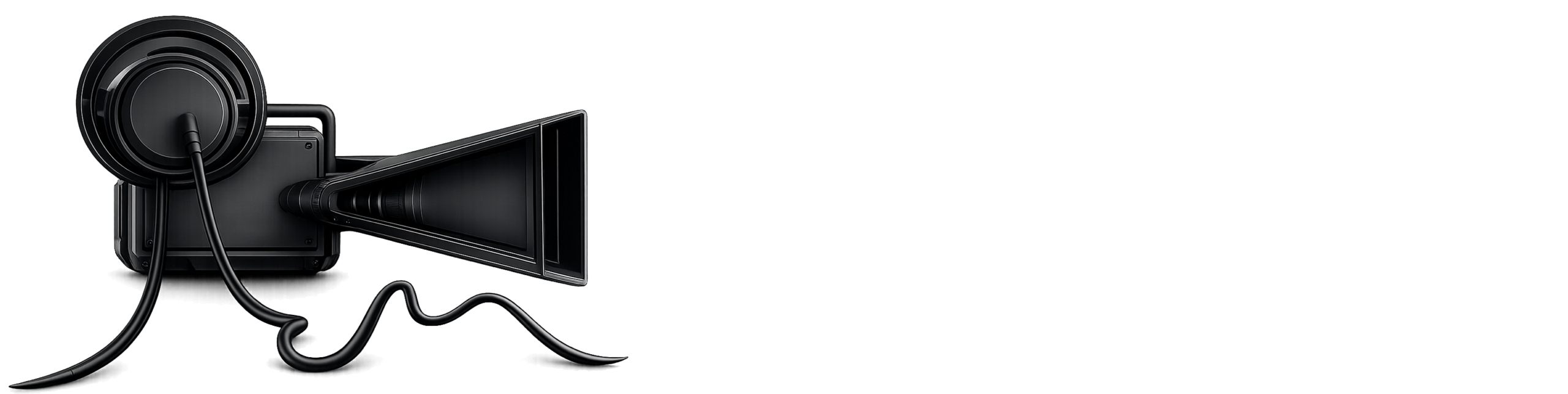 fip logo 2026 (blanco)