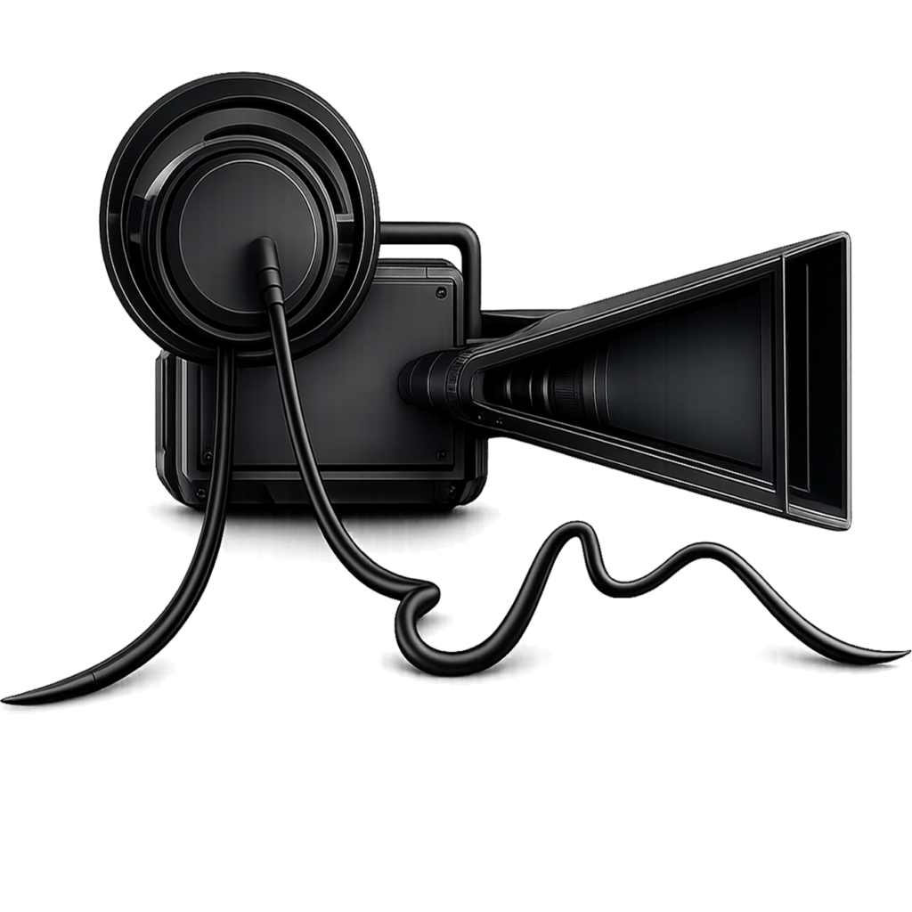 fip logo 2026 (cuadrado) blanco