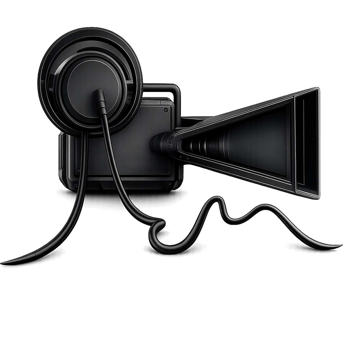 fip logo 2026 (cuadrado) blanco