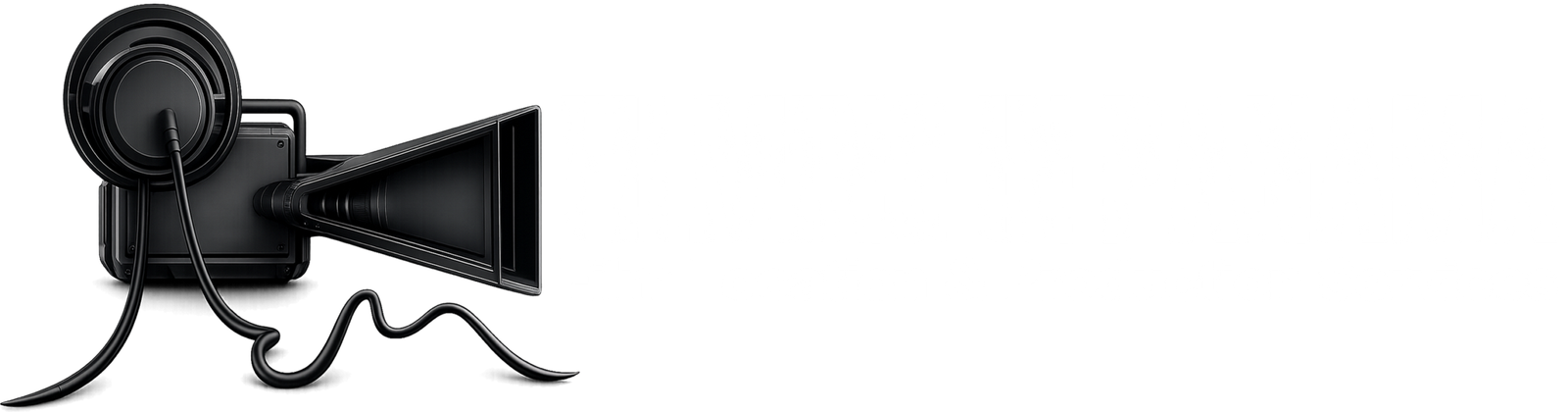 fip logo 2026 (horizontal) blanco