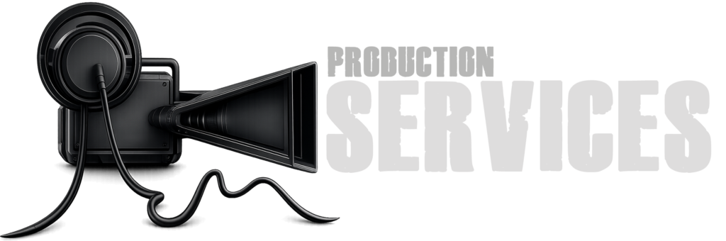 fip logo 2026 (horizontal) services